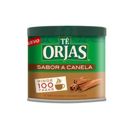 TE ORJAS CANISTER CANELA 30 GRS (48)