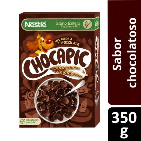 CEREAL CHOCAPIC 350 GRS