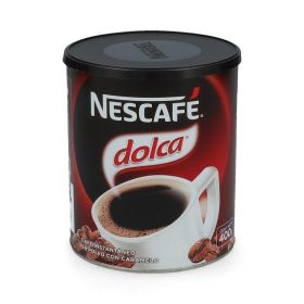 Café Nescafé® Tradición Stick 1,8g