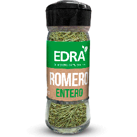 ROMERO FRASCO EDRA 15 GR
