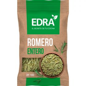 ROMERO EDRA 10 GR